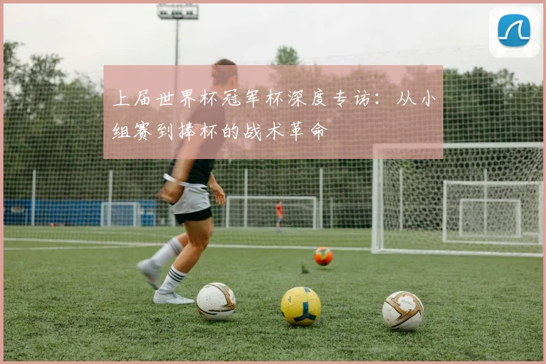 上届世界杯冠军杯深度专访:从小组赛到捧杯的战术革命