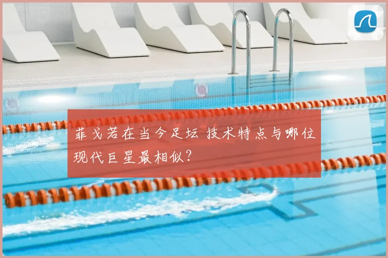 菲戈若在当今足坛 技术特点与哪位现代巨星最相似？